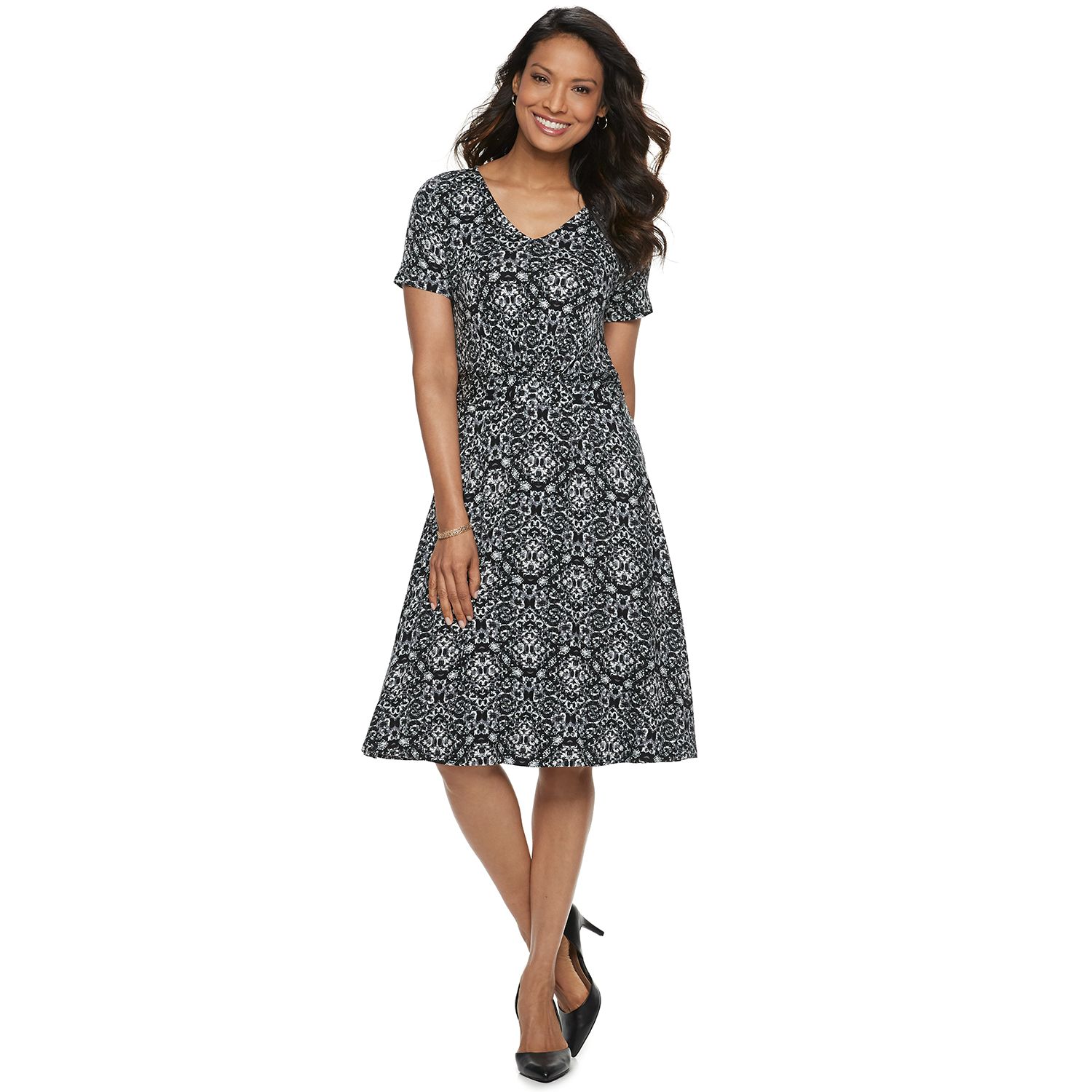 Sweetheart Maxi Dress Khols